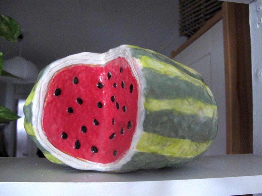 helenlevi-home-watermelon