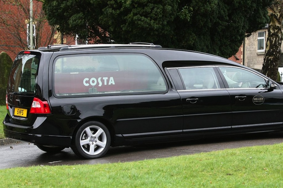 costa_coffee_coffin