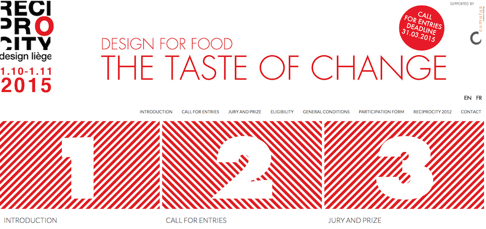 food-design-liege-biennial