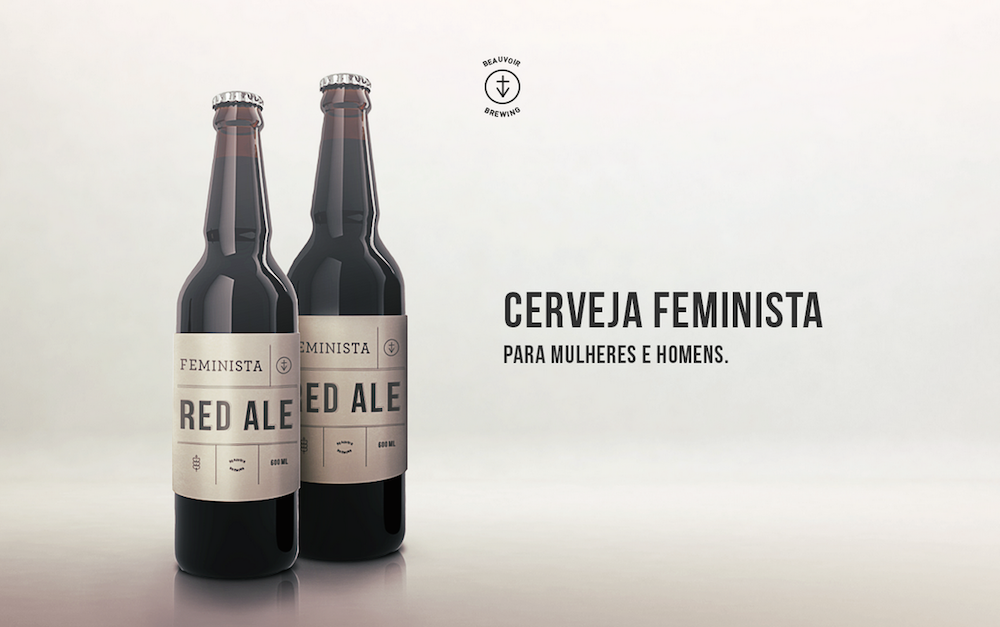 food-design-feminist-beer