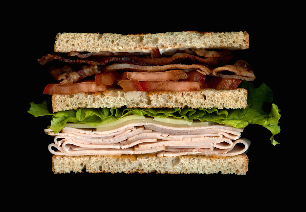 food-design-sandwich