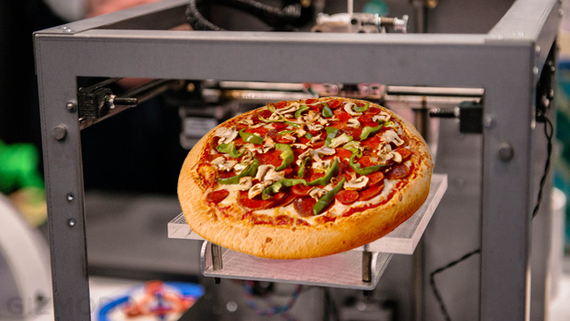 food-design-3D-printed-pizza