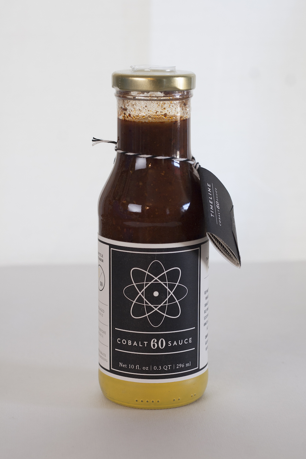 Genomic-Gastronomy-Cobalt-60-bottle