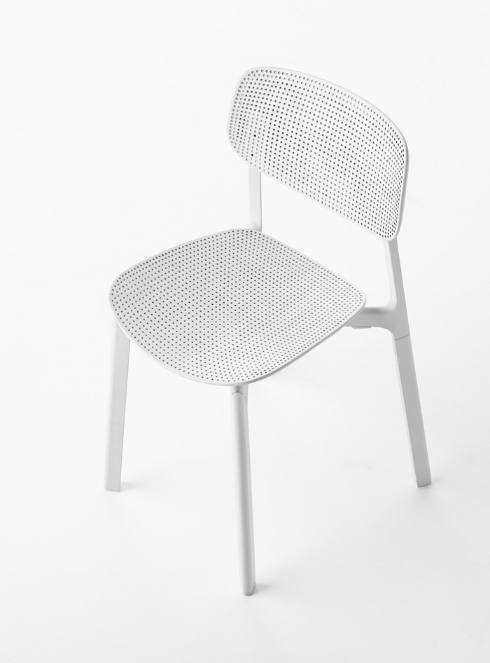 food-design-norguet-colander-chair