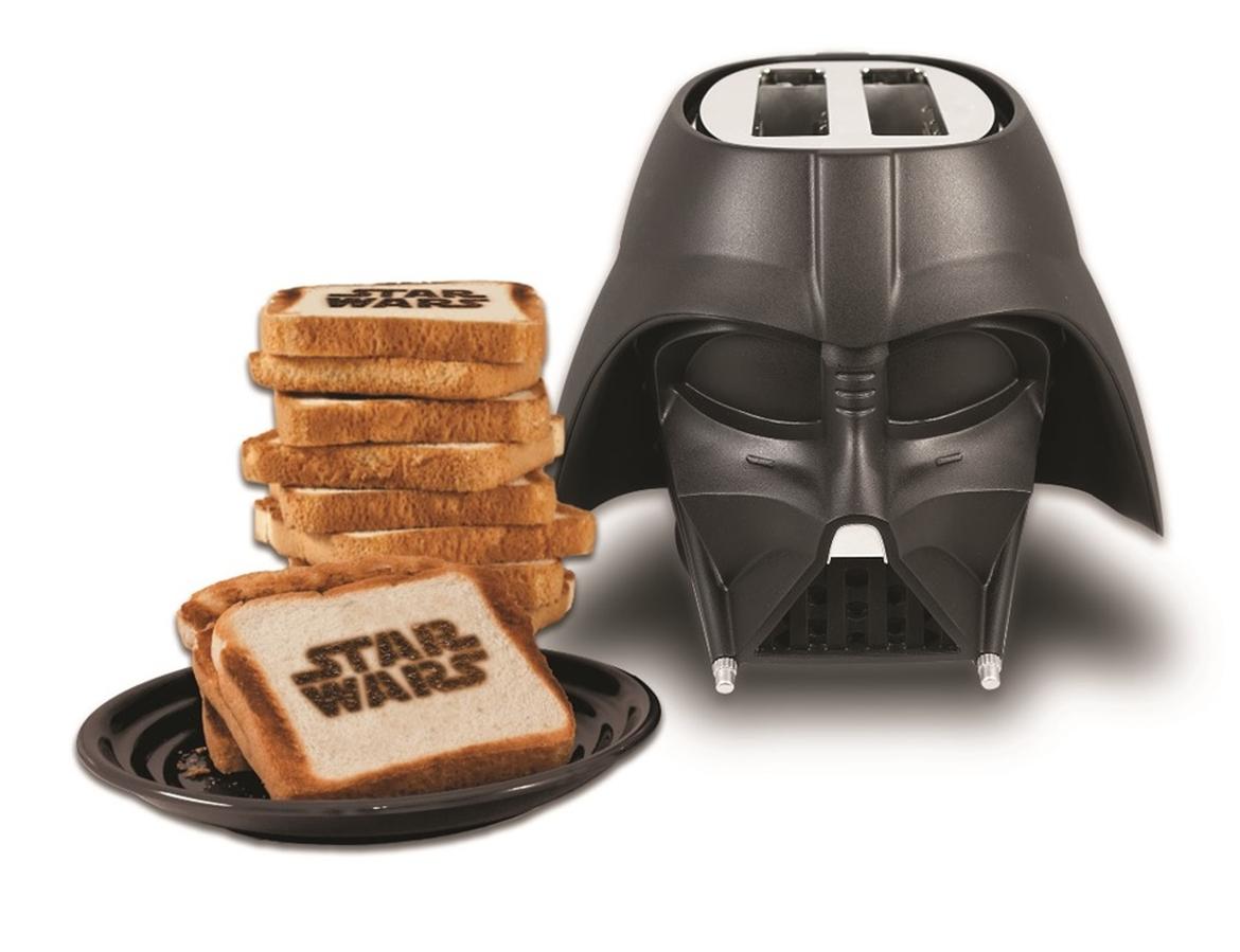 star-wars-darth-vader-toaster