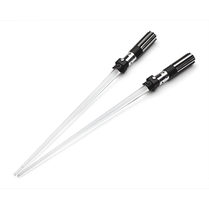 star-wars-light-saber-chopsticks