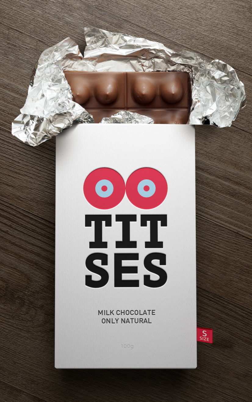 food-design-titsies-chocolate