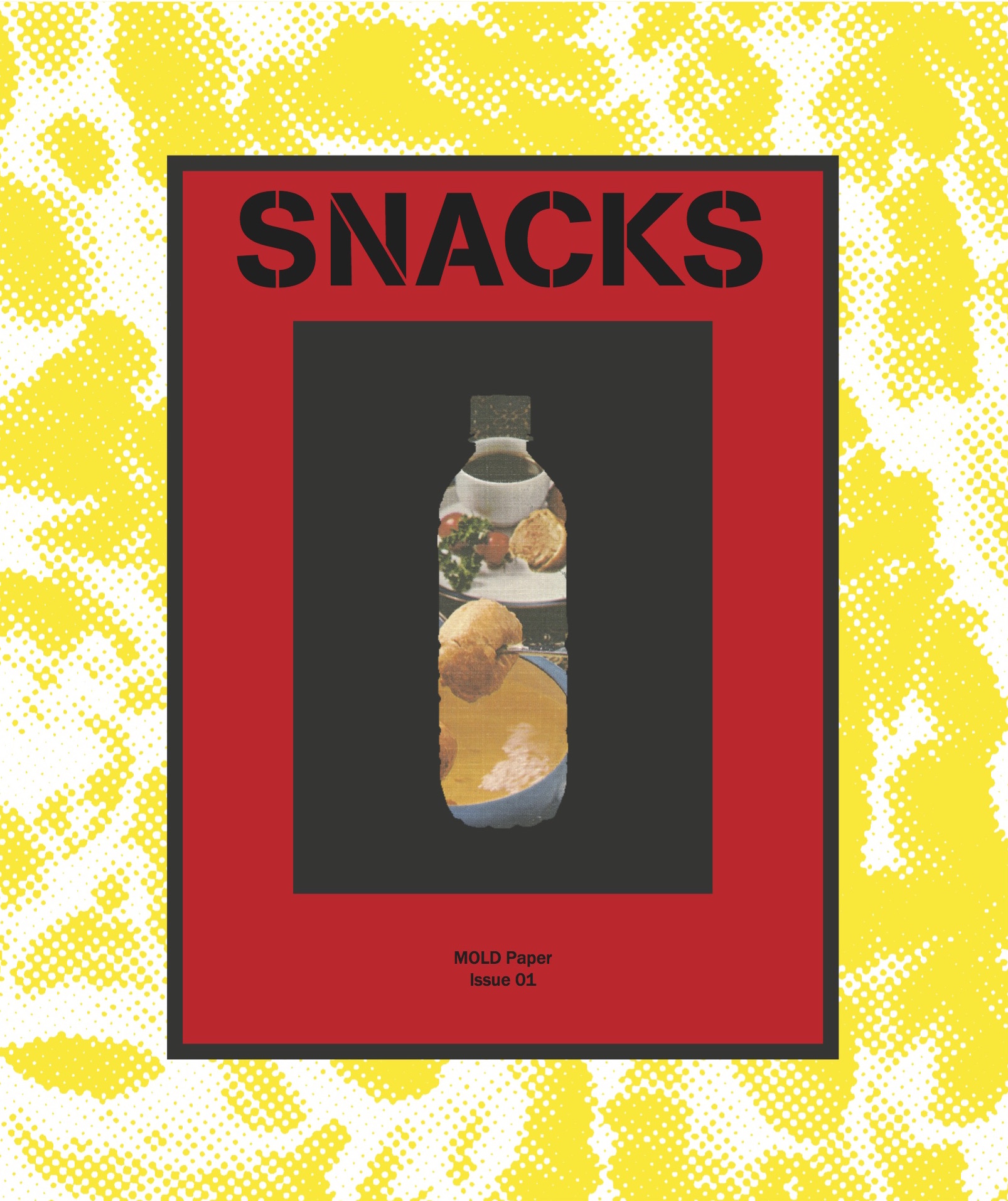 SNACKS-MOLD-COVER