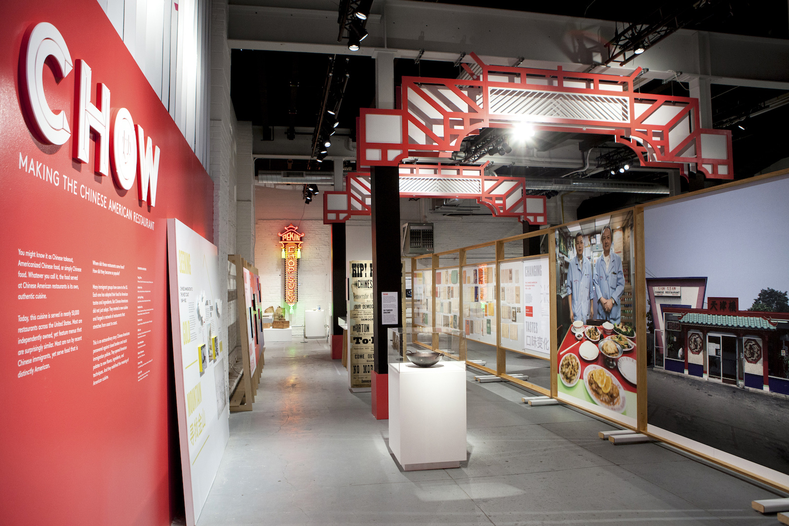 mofad-chow-exhibition1
