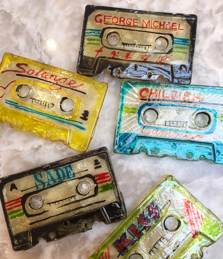 sweet-saba-tapes