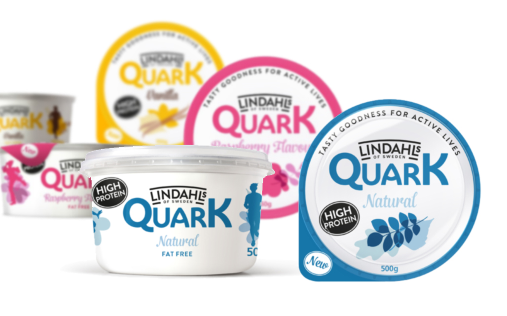 lindahls-quark-yogurt