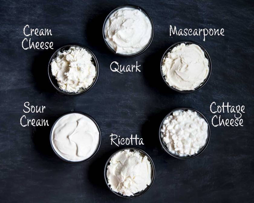 Image courtesy of Appel Farm Cheese