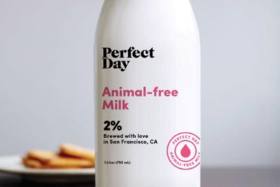 Milk Perfect / PrincesaMartita: ULUBIONE KOLORY HYBRYD SEMILAC I ARMIA ... : Milk perfect is on facebook.